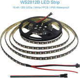 RGB LED Strip